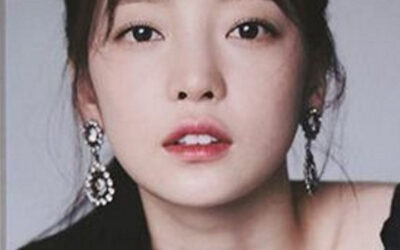 Revelan desgarradores extractos del diario de Goo Hara