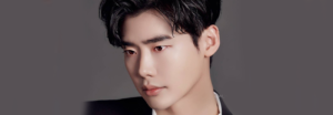 Se reporta que Lee Jong Suk ha vendido su edificio en Hannam-dong