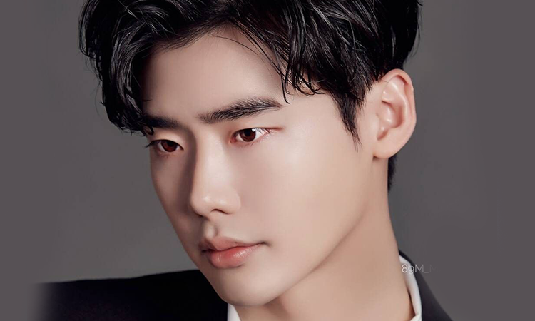 Se reporta que Lee Jong Suk ha vendido su edificio en Hannam-dong