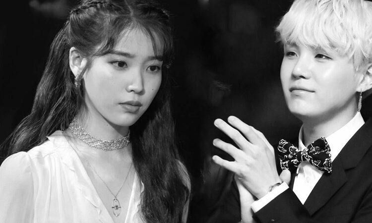 Ranking mensual: Los idols más populares de Julio