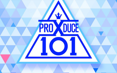 KCSC emite una multa a CJ ENM por manipulación de votos en 'Produce 101'