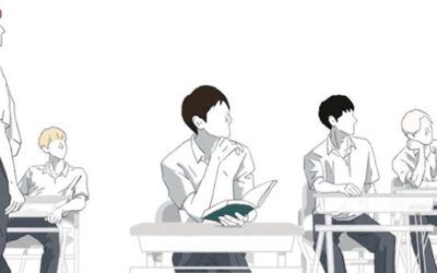 SPOILER ALERT en Stand By You de A.C.E