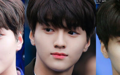 Woollim Entertainment tomara acciones legales en contra rumores maliciosos sobre Cha Jun Ho