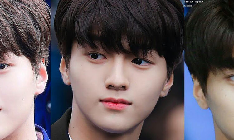 Woollim Entertainment tomara acciones legales en contra rumores maliciosos sobre Cha Jun Ho