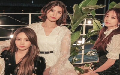 MV HUG U de DIA nos manda un calido abrazo