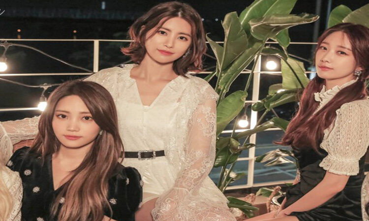 MV HUG U de DIA nos manda un calido abrazo