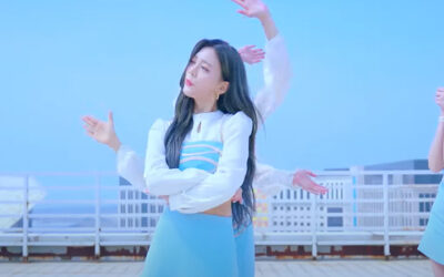 MV HUG U de DIA nos manda un calido abrazo