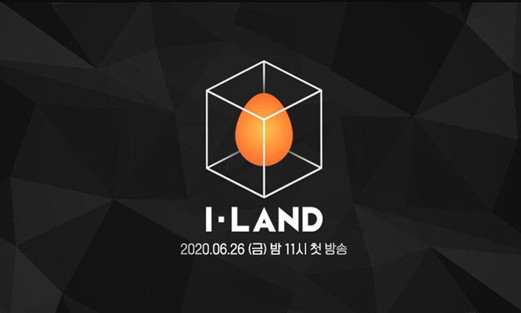 ¿Quienes son los primeros aspirantes de I-LAND?
