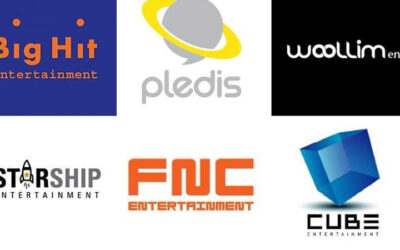 Industrias musicales votan por los mejores grupos, solistas y más