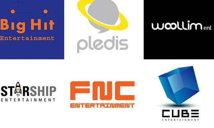 Industrias musicales votan por los mejores grupos, solistas y más