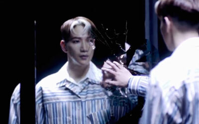 Escucha THIS IS NOT A SONG 1929 por JUN.K de 2pm