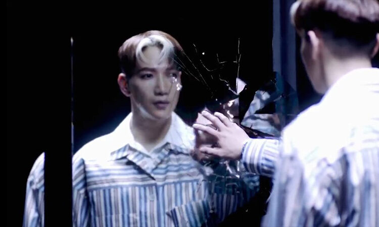 Escucha THIS IS NOT A SONG 1929 por JUN.K de 2pm