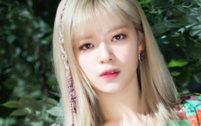 ¿Por qué Jeongyeon de TWICE tuvo que cambiar su nombre legal? ¡Entérate!