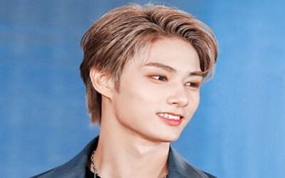 Felicidades #SunshineJUNday Jun es tendencia en Twitter por su cumpleaños