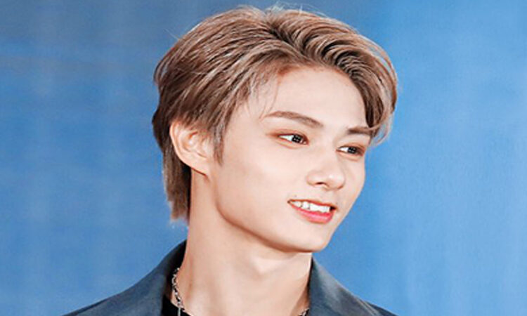 Felicidades #SunshineJUNday Jun es tendencia en Twitter por su cumpleaños