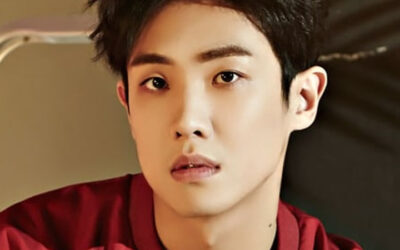 Lee Joon posible participación en The Silent Sea