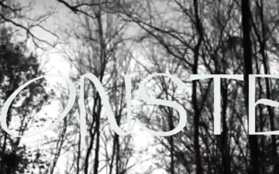 Irene y Seulgi de Red Velvet revelan su nueva canción MONSTER