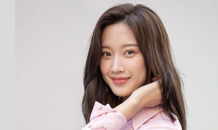 Netizens afirman que el personaje de Moon Ga Young en True Beauty 'es un fracaso'