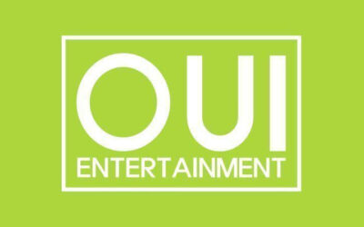 OUI Entertainment ANUNCIA NUEVO GRUPO MASCULINO, OUIBOYZ