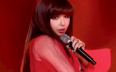 Agencia de Park Bom, desmiente rumores de nuevas cirugías