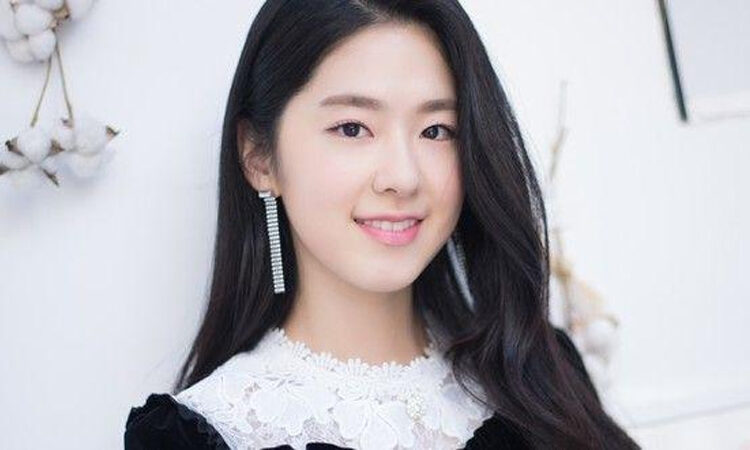 Después de 3 años Park Hye Soo regresara en un nuevo drama