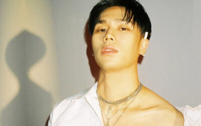 SIK-K comienza con su servicio militar