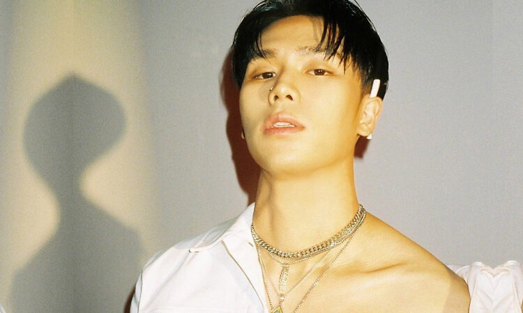 SIK-K comienza con su servicio militar