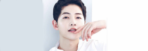 Song Joong Ki responde a las críticas sobre su personaje en 'Space Sweepers'