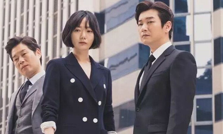 Estamos más cerca de la 2da temporada de “Forest of Secrets”