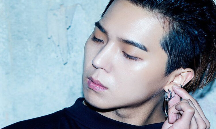 Song Mino de WINNER se prepara para su comeback pero extraña a sus compañeros