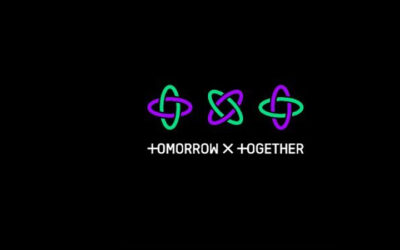 TXT hace comeback con un DRAMA en Japón