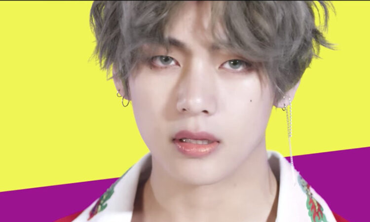 Los 6 finalistas de “Most Beautiful Face In The World 2020” son COREANOS