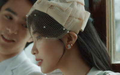 Heize y Ash Island en el nuevo MV Your Name