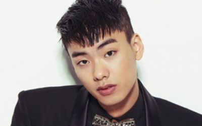 La familia del rapero Iron decide no solicitar una autopsia