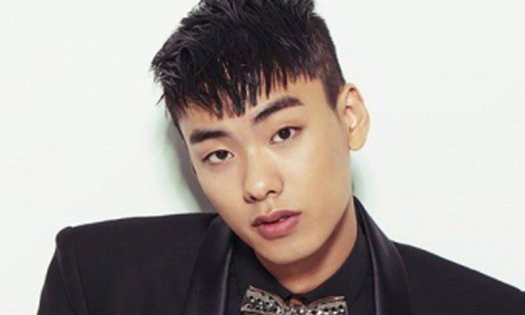 La familia del rapero Iron decide no solicitar una autopsia