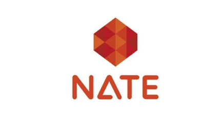 Nate News desactiva los comentarios en las noticias de entretenimiento