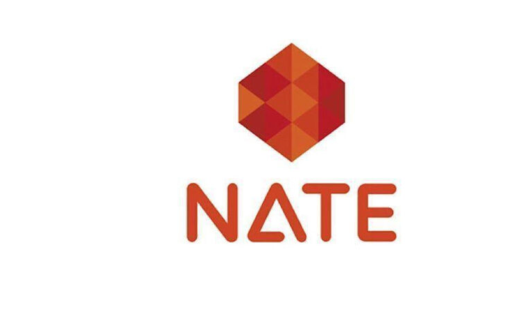 Nate News desactiva los comentarios en las noticias de entretenimiento
