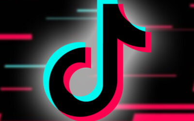 Descubre los challenges más populares en Tiktok sobre kpop