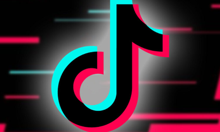 Descubre los challenges más populares en Tiktok sobre kpop