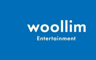 Ex-empleados de Woollim Entertainment admiten lo que es trabajar para la agencia (y no es lo que crees)