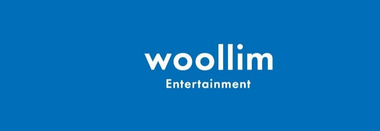Ex-empleados de Woollim Entertainment admiten lo que es trabajar para la agencia (y no es lo que crees)