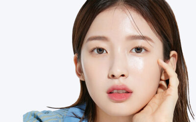 Arin de Oh My Girl revela el comentario más hiriente que recibió de sus haters