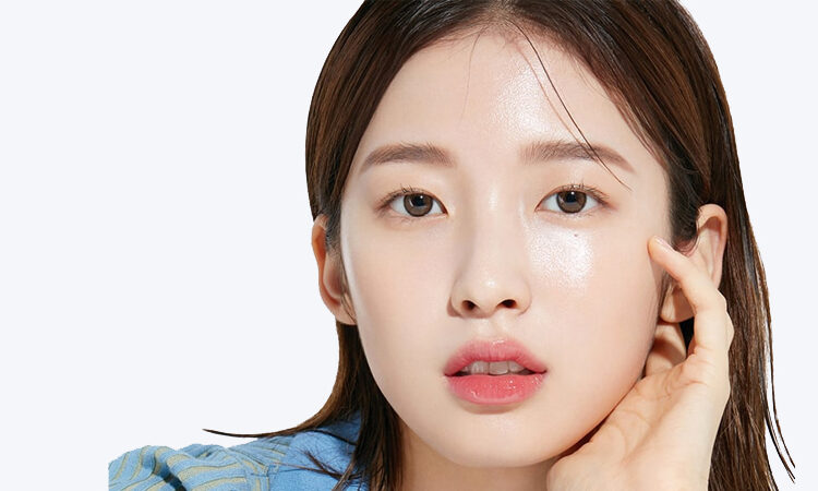 Arin de Oh My Girl revela el comentario más hiriente que recibió de sus haters