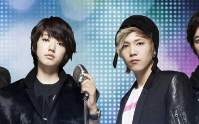 Así lucen en la actualidad los protagonistas de You're Beautiful