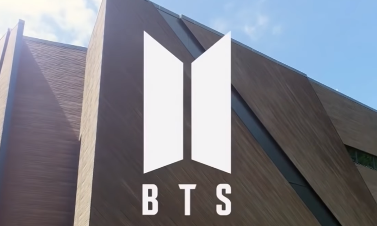 BTS aparecerá como invitado en 'I-LAND'