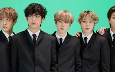 BTS: Estas son las tiernas formas en la que le pedirán matrimonio a sus futuras novias