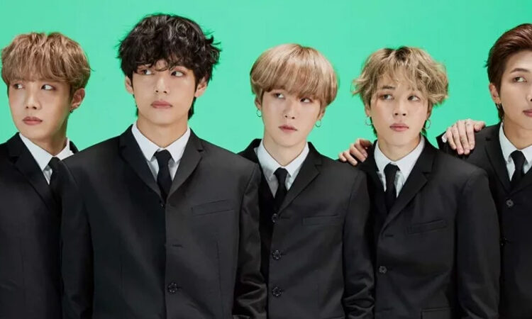 BTS: Estas son las tiernas formas en la que le pedirán matrimonio a sus futuras novias