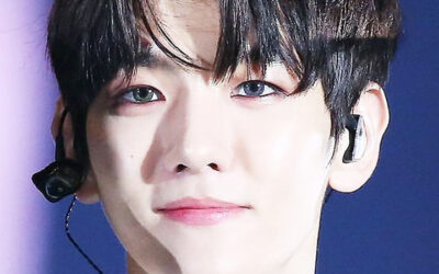 Baekhyun de EXO habla sobre la diferencia de los fans internacionales y coreanos