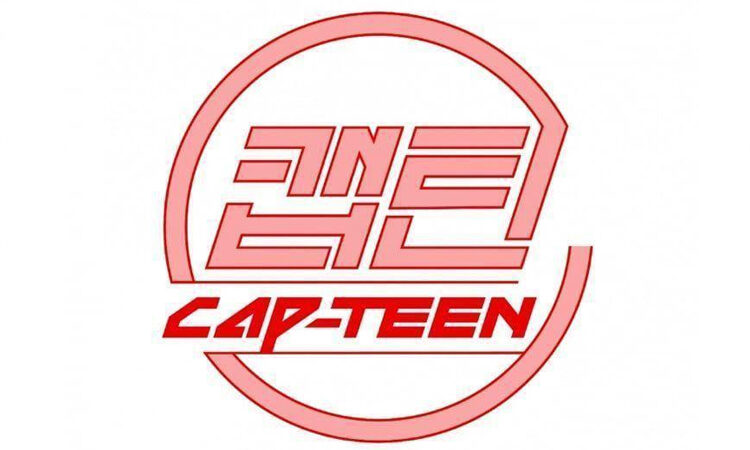 Mnet tendrá un nuevo programa de audiciones para adolescentes CAP-TEEN
