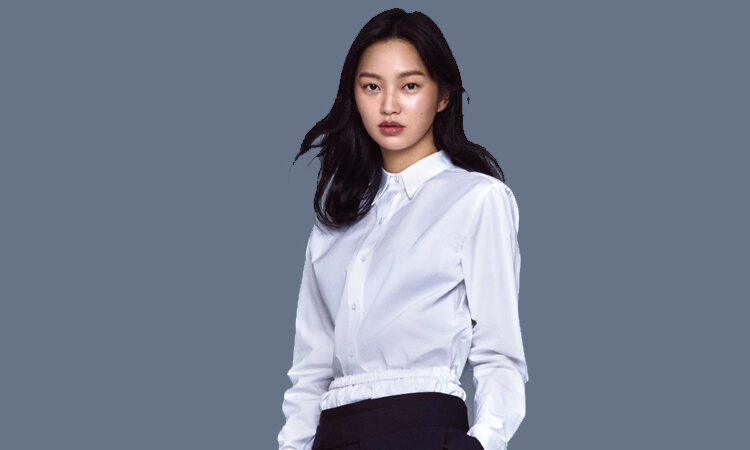 Kim Jung Eun, Choi Won Young y Choi Yu Hwa en el remake de My Dangerous Wife
